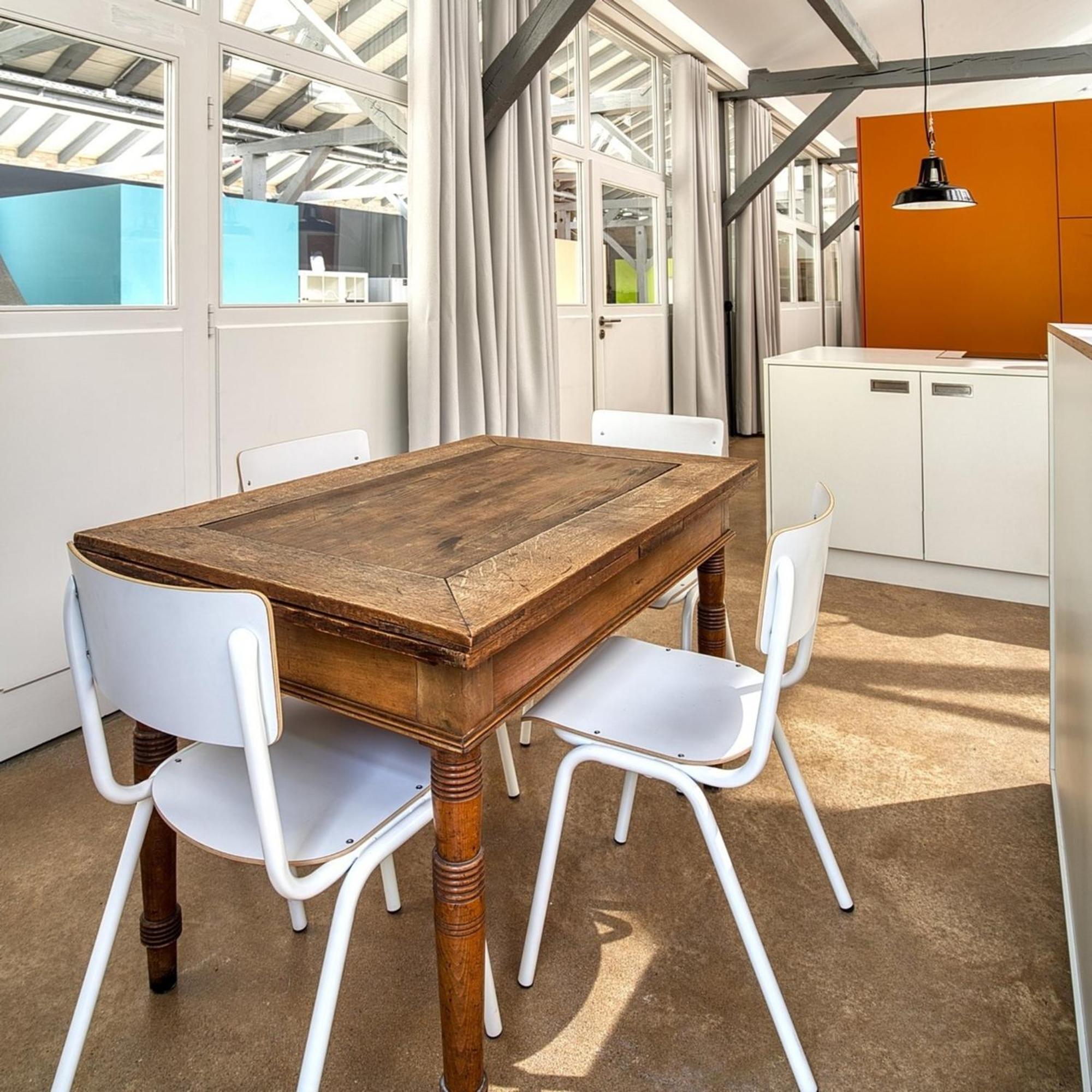 Xl-Apartment 1889 Walsheim Kültér fotó