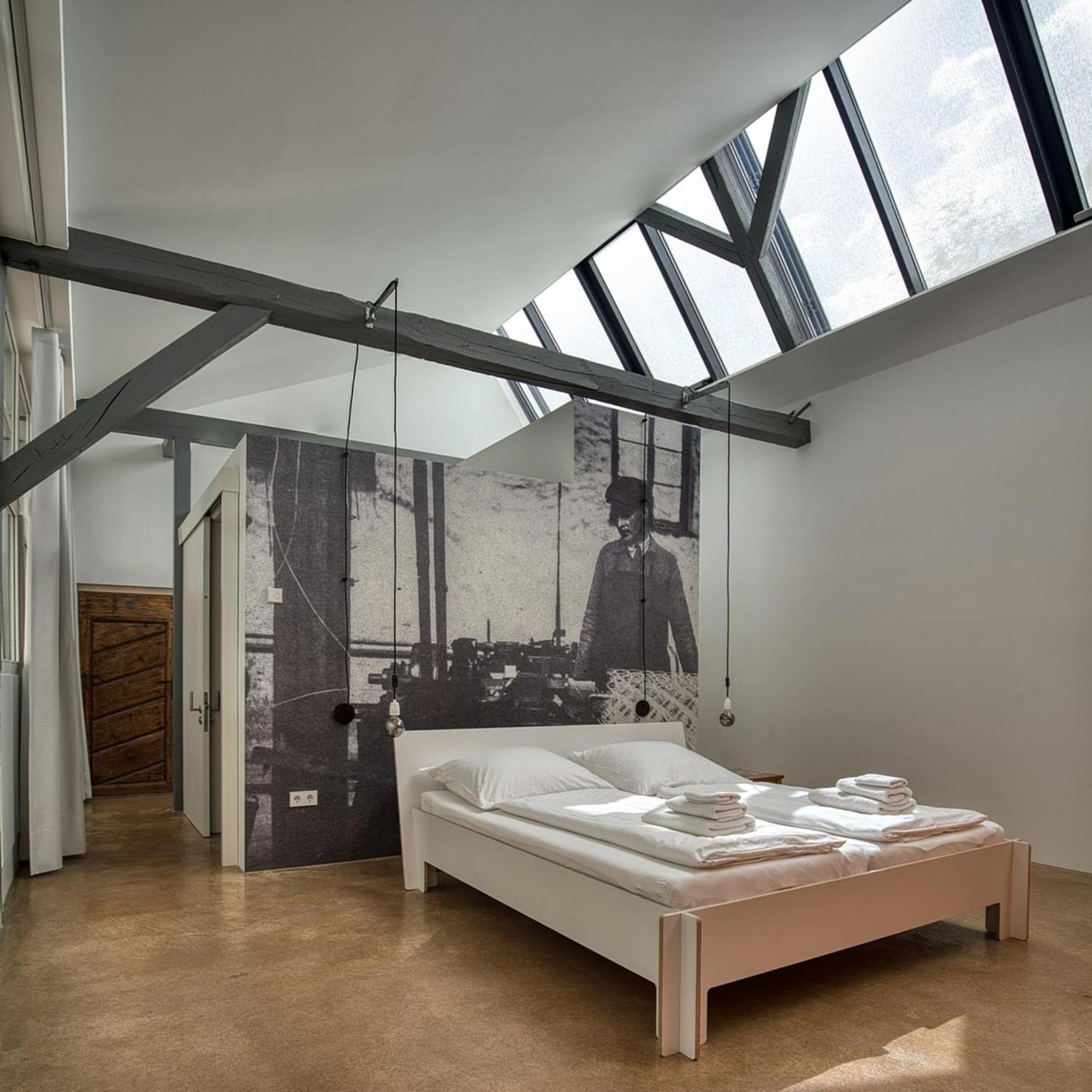 Xl-Apartment 1889 Walsheim Kültér fotó