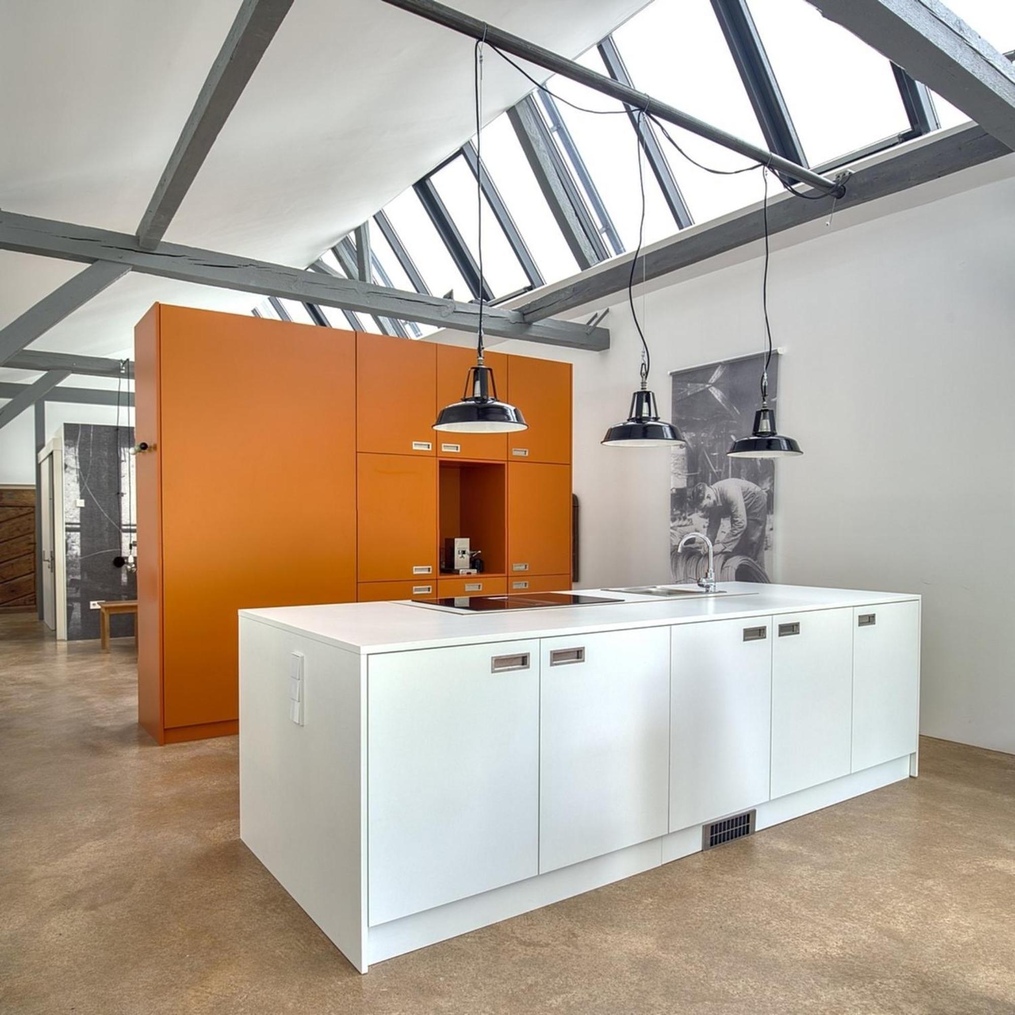 Xl-Apartment 1889 Walsheim Kültér fotó